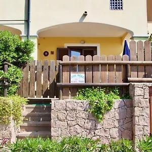 Casa The Nest - Il Nido Sul Mare Casa vacanze