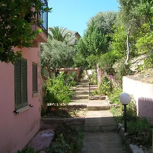 Villaggio Sa Ventana Casa vacanze